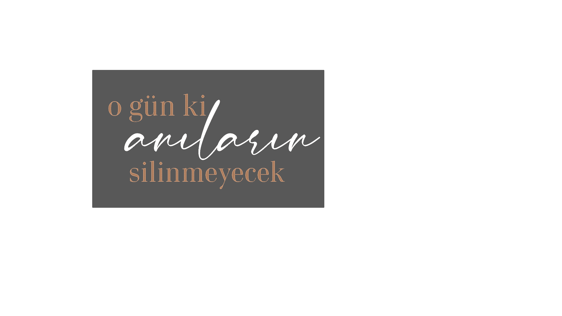lorem ipsum dolor sit