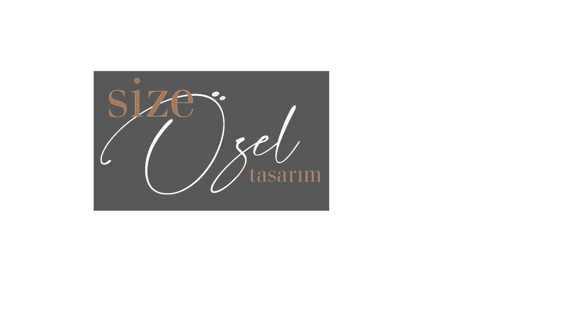 lorem ipsum dolor sit