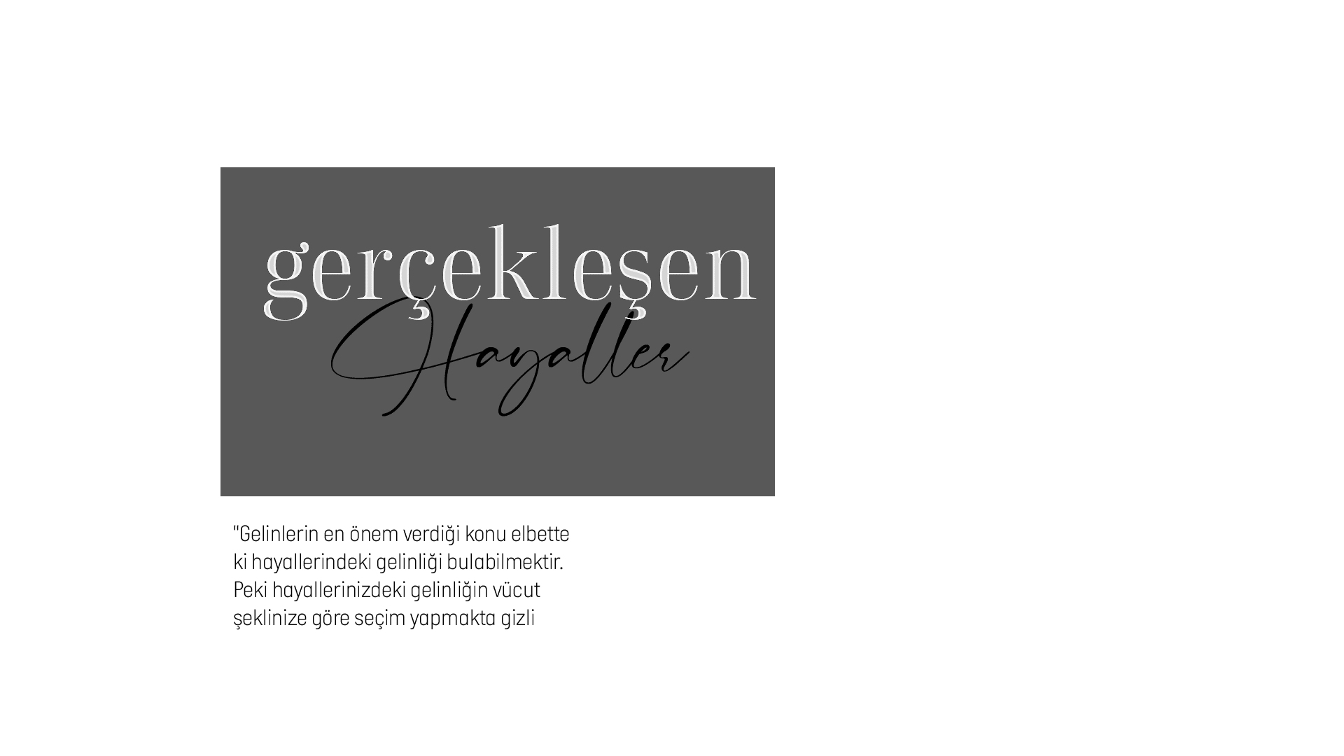 lorem ipsum dolor sit