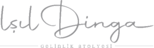 Işıl Dinga